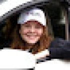 just drive - onalaska