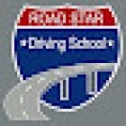 Road Star Driving School