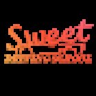 Sweet Driving School