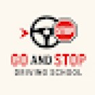 Drive Safe AZ Traffic School