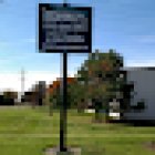 Midwest Five Star Driving School