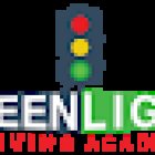 Green Light Driving Academy