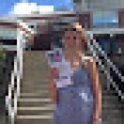 Olbash School of Driving