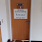 Wearing Driving Academy, LLC