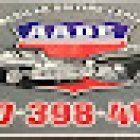 All American Driving Experience