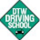 DTW Driving School