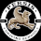 Persis Driving School