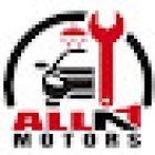 ALL-N-1 Motors and ALL-N-1 Driving School