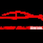 Bay Pass Driving School, LLC.