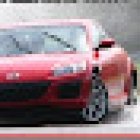 MasterDrive Of Orange County