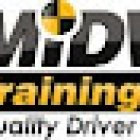 Driving School-Midwest Training Center