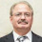 Gunner Driving School, LLC