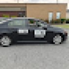 Easy Method Driving School