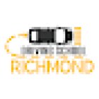 Driving School Richmond