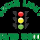 Green Light Driving School MD