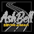 AshBell Driving School