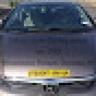 Golden Crown Driving School