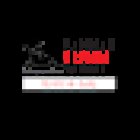 Paducah Driving School