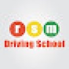RSM Driving School | Driving Lessons Birmingham