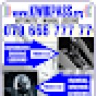 KWIK PASS Driver Training