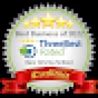 Darz Driving school Bolton | Crash course Bolton | automatic driving lessons Bolton |Manual driving lesson Bolton