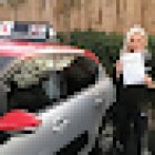 Suja Driving School Manchester - Intensive Driving Lessons & Driving Crash Course Manchester