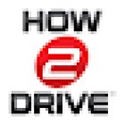 How-2-Drive