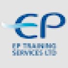 EP Training Services Limited