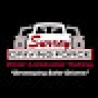 Surrey Driving Force