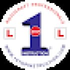 1 Stop Instruction - Ilford CBT Test Centre