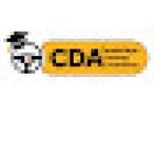 Cambridge Driving Academy