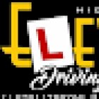 Elevate Driving Lessons Nottingham