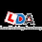 Oxford Driving Lessons LDA (Local Driving Academy)