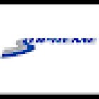 Supreme School of Motoring