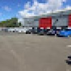 Chris Kelly Driving School