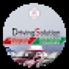 Driving Solution - driving lessons Northampton