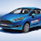 Mutual Driving School Driving Lessons in East London