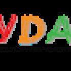 Your Driving Academy