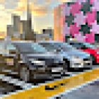 Result Driving School