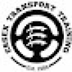 Essex Transport Training (HGV/LGV)