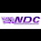 National Driving Centre