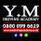 Y.M Driving Academy - Driving Lessons Leicester