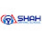 SHAH DRIVING SCHOOL / DRIVING SCHOOL BOLTON