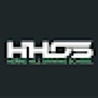 Herne Hill Driving School