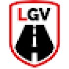 The LGV Training Company
