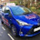 ELITE Driving School