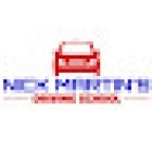 Nick Martin's Driving School