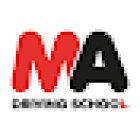 MA Driving School – Manual & Automatic