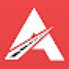 Alps Driving School LTD