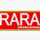 RARA Driving School Watford | Automatic & Manual